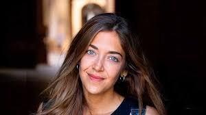 Post by claudia juarez centurion- (@claudia_juarez_centurion)