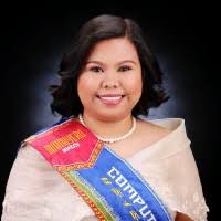 30+ "Princess Marquez" profiles