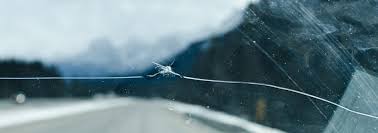 It really depends on your comprehensive coverage. Cracked Windshield Repair In 6 Steps Infinity Insurance