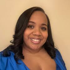 Nicole S Mabon-Brewer added a new...