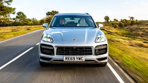 Learn more about the 2015 mazda 3's performance including information on the engine, fuel economy, transmission, suspension and more. Porsche Cayenne Turbo S E Hybrid Review First Uk Drive Reviews 2021 Top Gear