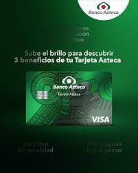 Por favor ingrese el número de cuenta que desea pagar. Facebook