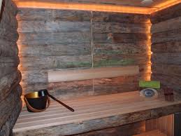 москва как много в этом звуке для сердца русского Serebryanaya Sauna Kelo Kontakt Plyus Sauna Lights Sauna Home