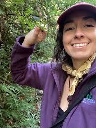 Ryleigh Gelles (@rvgelles)