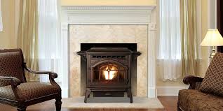 Maybe you would like to learn more about one of these? Pellet Stoves Houzz