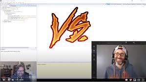 Hungarian notation is one of those topics of great debate in the programming community. Abap Freak Show Episode 2 Debating Hungarian Notation And Data References Vs Field Symbols Sap Blogs