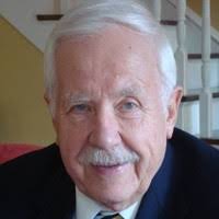 20+ "Convery" profiles