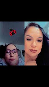 Marlene Betts Callahan Fl