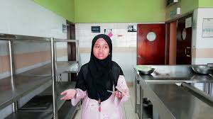 Oraciones de hoy pusat islam uitm permatang pauh. Ued 102 Assignment 2019 Uitm Permatang Pauh Hm112 Youtube