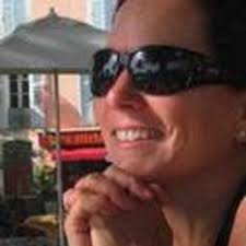 Susan Hutt (@eskahutt)