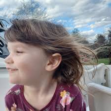 Are water temps accurate