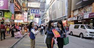 Check spelling or type a new query. Daftartki Com Bursa Kerja Luar Negeri