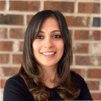 50+ "Ghida" profiles