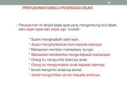 Savesave contoh soal sipi for later. Minggu 13 Ayat Terbitan Ppt Download