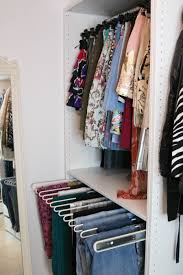 Mein Ankleidezimmer Mit Ikea Pax Gewinnspiel Sara Bow Ankleide Zimmer Ankleide Ankleidezimmer