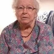 Search Betty Budd Obituaries and Funeral Services