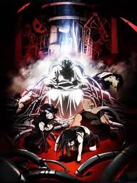 Homunculus Fullmetal Alchemist Wiki Fullmetal Alchemist Brotherhood Fullmetal Alchemist Alchemist Looking to watch fullmetal alchemist: homunculus fullmetal alchemist wiki