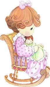 Знайдіть своїх друзів на facebook. Pin By Judit Fonseca On Precious Moments Precious Moments Coloring Pages Precious Moments Precious Moments Quotes