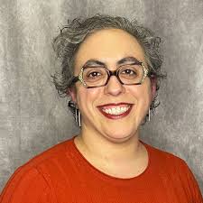 Cleary University chooses Curator to oversee Arthur Secunda Museum