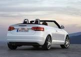 Audi-A3-Cabrio-(2013)
