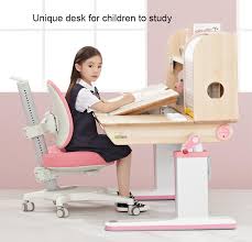 Explore our unique collection of fun and functional bedroom furniture for children, bursting with original, luxury products. 2m2kids Kids Study Table Chair Kids Study Table Kids Desk Chair Kids Desk