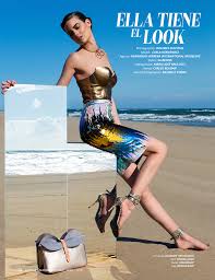 Gabriel y fernando ruiz díaz, líderes de catupecu machu. Ella Tiene El Look Dolores Ruiz Diaz Photography