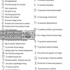 The meaning of each rune is unique, and for believers of occult sciences, each symbol in the runes is a design connected to the black magic used in the viking era. Bind Rune List Photo By Heartfelt Witchery Photobucket Bindrunes Emotional Strength Emotions