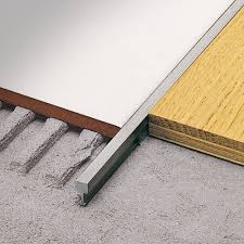 Aluminum Edge Trim For Tiles Linetec Ad Profilitec Flooring Tile Edge Home Decor Hooks