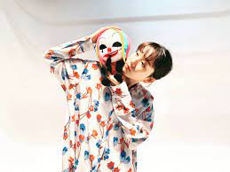 Browse many metrics like follower, followings changes and engagement rates. Nagano Mei Photos Facebook