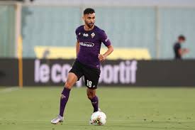 Jun 07, 2021 · ghezzal transfer tercihini açıkladı beşiktaş'ın 2 kupalı sezonunda başrol oyunculardan birisi olan cezayirli kanat oyuncusu rachid ghezzal, cezayir milli takım kampında ülkesinin ulusal televizyonuna konuştu. Why Leicester City Must Not Let Go Of Rachid Ghezzal