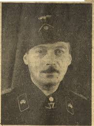 33 er oberfd)lefifd)e # Sollet 'Mtnaehrcrfolfl im Simm mm Staraj« Sefiia  #f#b mm nuferem Sieitbsfportfübrer