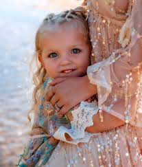 Custom headshot sessions in July