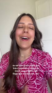 Dove Cameron e o ex abusivo: Verdades Reveladas