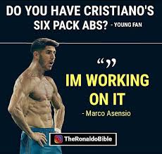 Kylian mbappe latest breaking news, pictures, photos and video news. Asensio Real Madrid Ruling Clubs Since 1902 Facebook