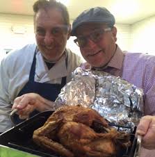 Check spelling or type a new query. Where You Can Get A Thanksgiving Day Turkey Deep Fried For Free In Dc Wtop