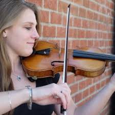 Bob Jr Email & Phone Number