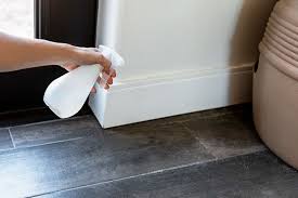 It wasn't an everyday occurrence, but it was happening enough to cause stress in the household. Reasons Why Cats Poop Outside The Litter Box And How To Stop It