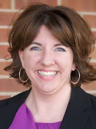 A gift of art is a gift from the heart