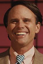 Walton Goggins
