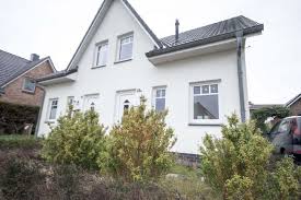 Mit 395 betten sind wir eine der größten jugendherbergen der welt. Ansprechende Doppelhaushalfte Haus Eversand