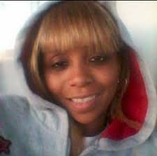 He allowed us to see another day 🤲🏽Stop WYD, & Thank God for Life🕊💖😇‼️ 