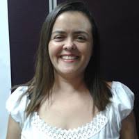 Karin Ramírez Figueroa