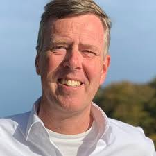 After a strict selection process, it is with gratitude and great joy that I  can announce that I have been selected as one of 2023's prestigious Minerva  Scholars. The Minerva Scholarship Fund (