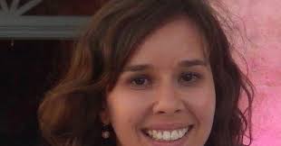 Journée ados Au cinéma Star