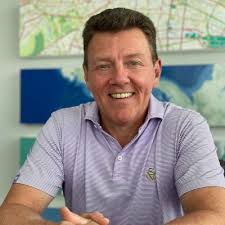 leadership #eaton #pittsburgh