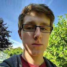 Hack Quarantine • A global, virtual hackathon