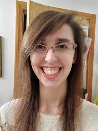 Apricotta cosmos + Kelsey Aria