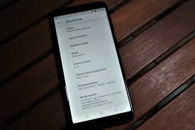 Asus zenfone max pro m1 smartphone first made its appearance in the indian markets in april 2018. Asus Zenfone Max Pro M1 Unboxing Techslack