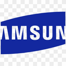 And so we have come up with top 100 adidas logo designs adidas stickers adidas vectors adidas image adidas transparent png and much more. Original Samsung Logo Samsung Hd Png Download 1920x1080 2097619 Pngfind
