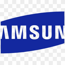 Logo chelsea, chelsea tattoo designs madscar tattoo designs tattoos chelsea. Samsung Logo Png Chelsea Logo Samsung Chelsea Png Transparent Png 770x578 552472 Pngfind